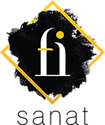 Fi Sanat