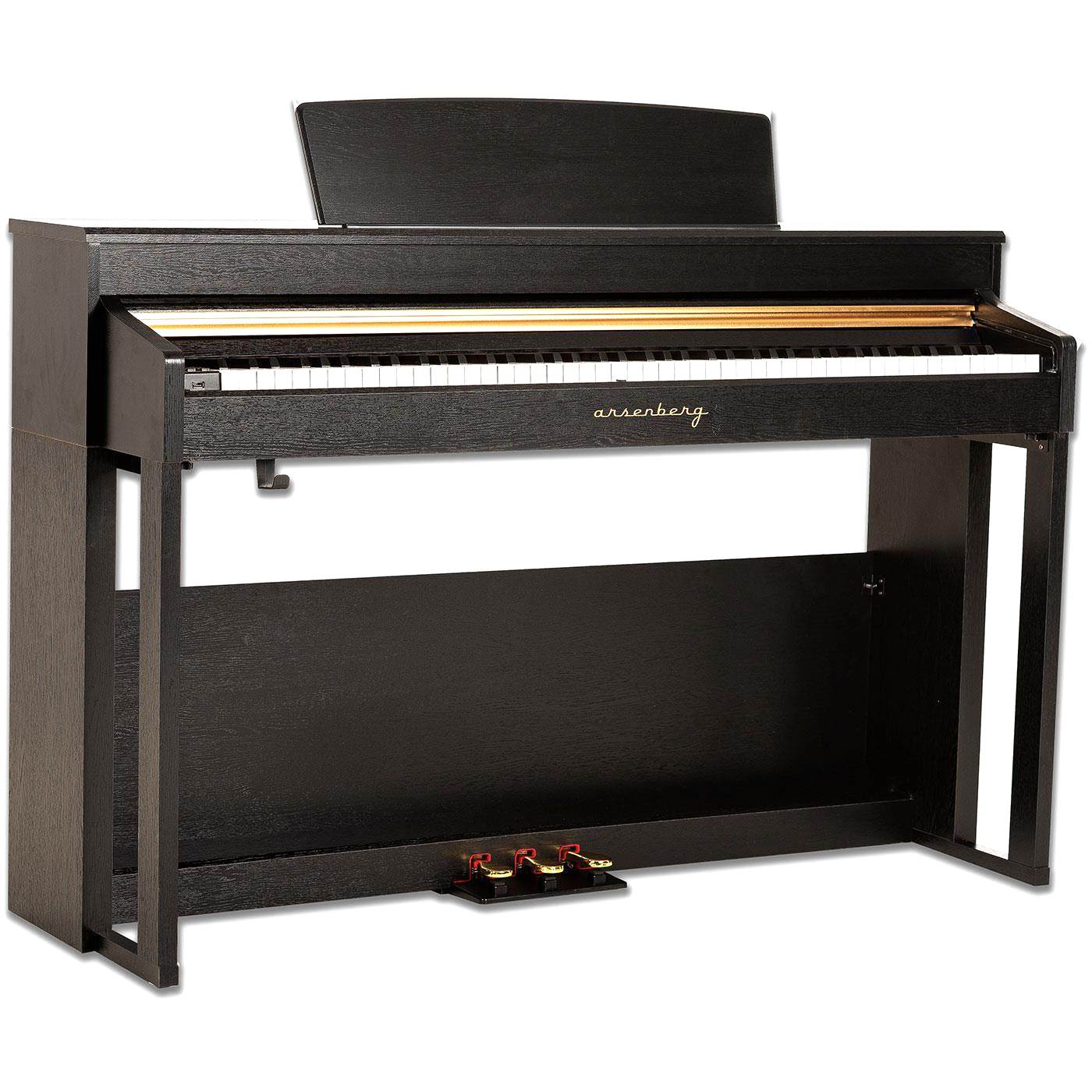 arsenberg-adp1968b-siyah-dijital-piyan-4b0-21