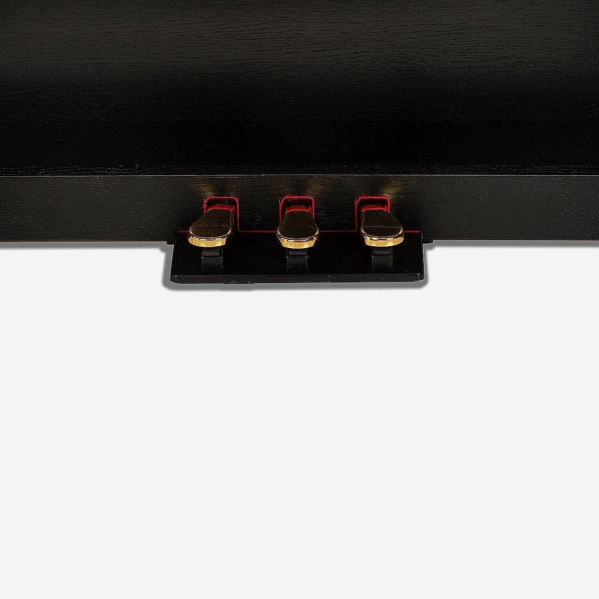 arsenberg-adp1968b-siyah-dijital-piyan--4d7c-