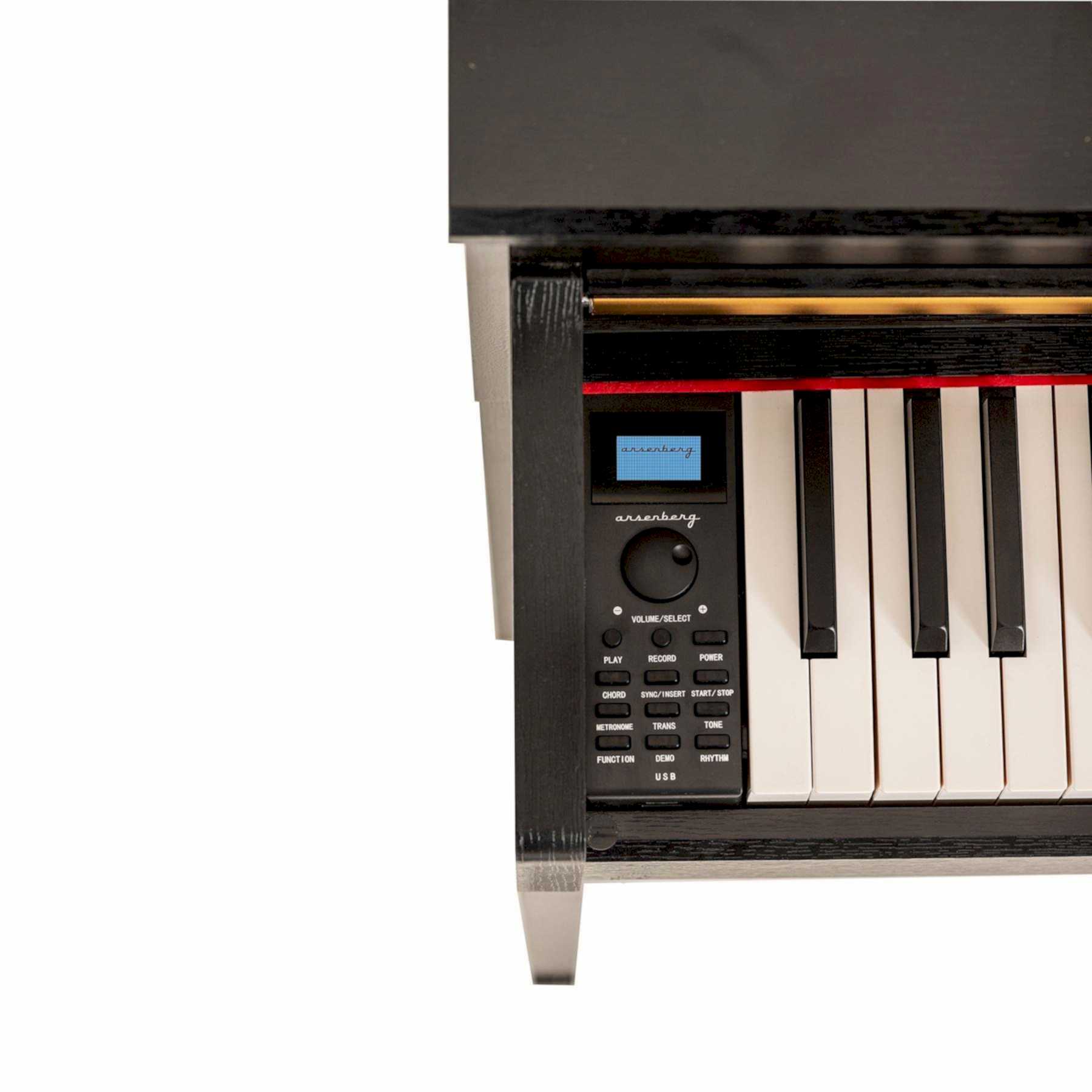 arsenberg-adp1968b-siyah-dijital-piyan-765d9-