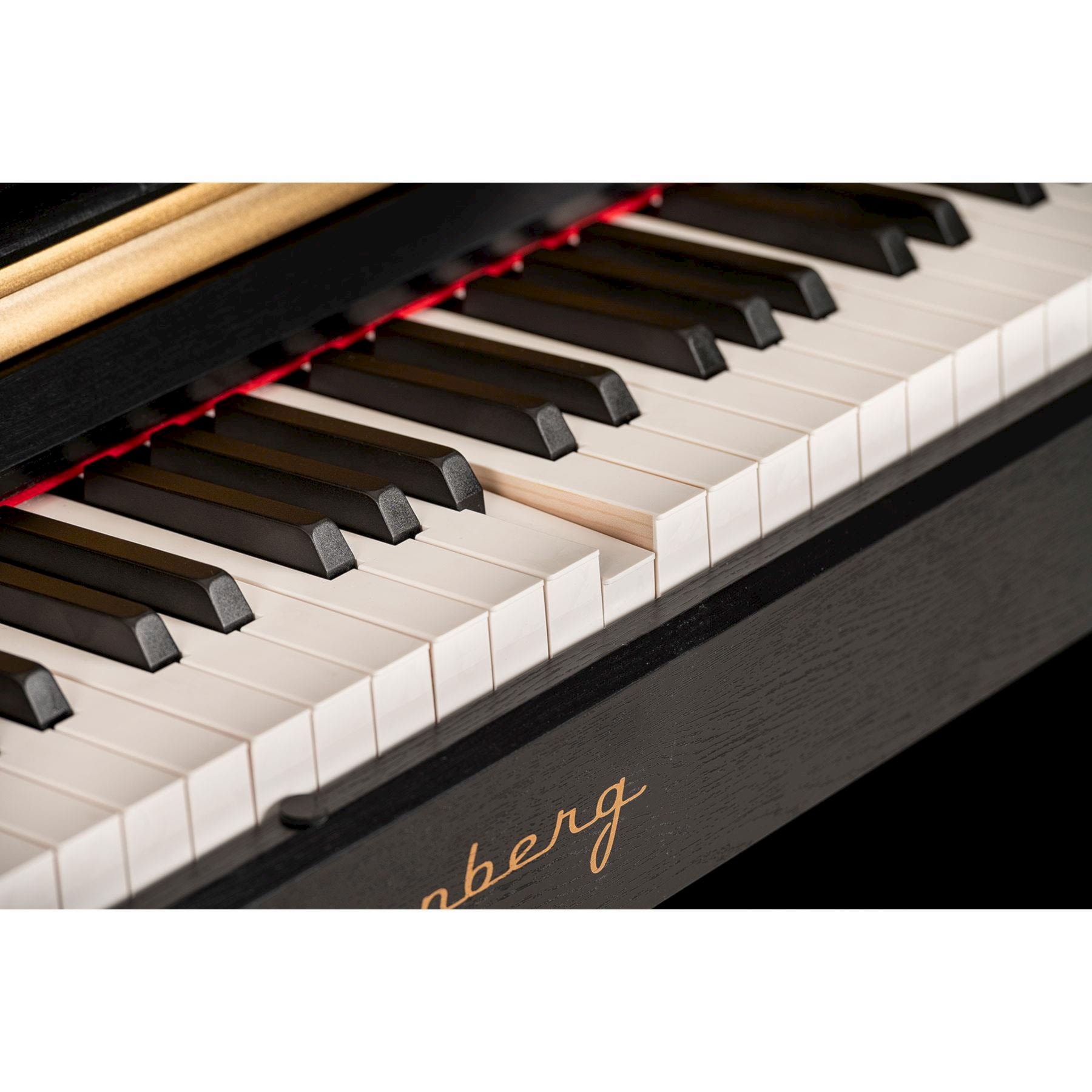 arsenberg-adp1968b-siyah-dijital-piyan-79-b6f