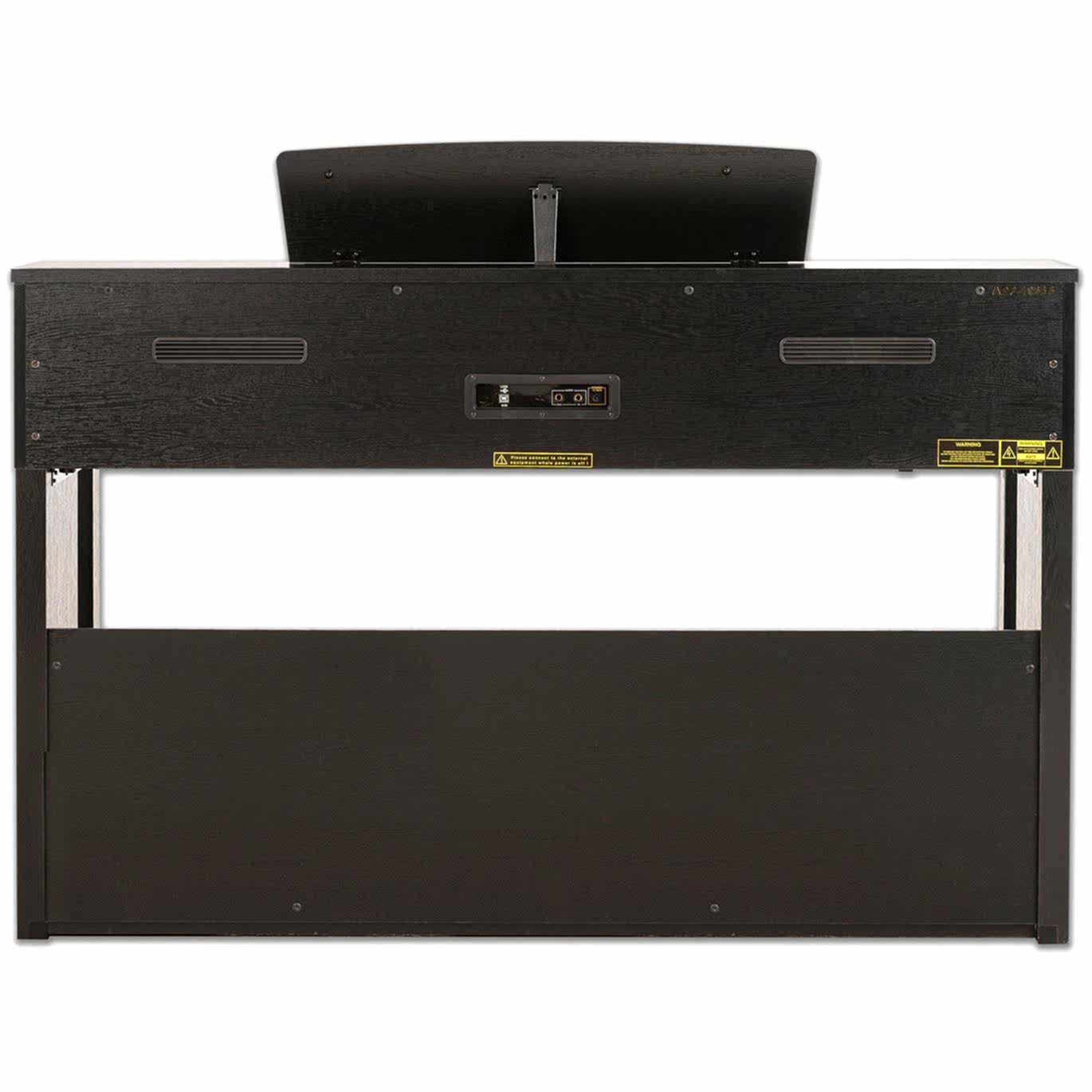 arsenberg-adp1968b-siyah-dijital-piyan-fb7-43