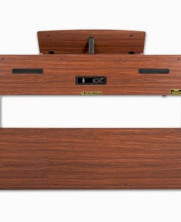 Arsenberg ADP1968R Rosewood Dijital Piyano