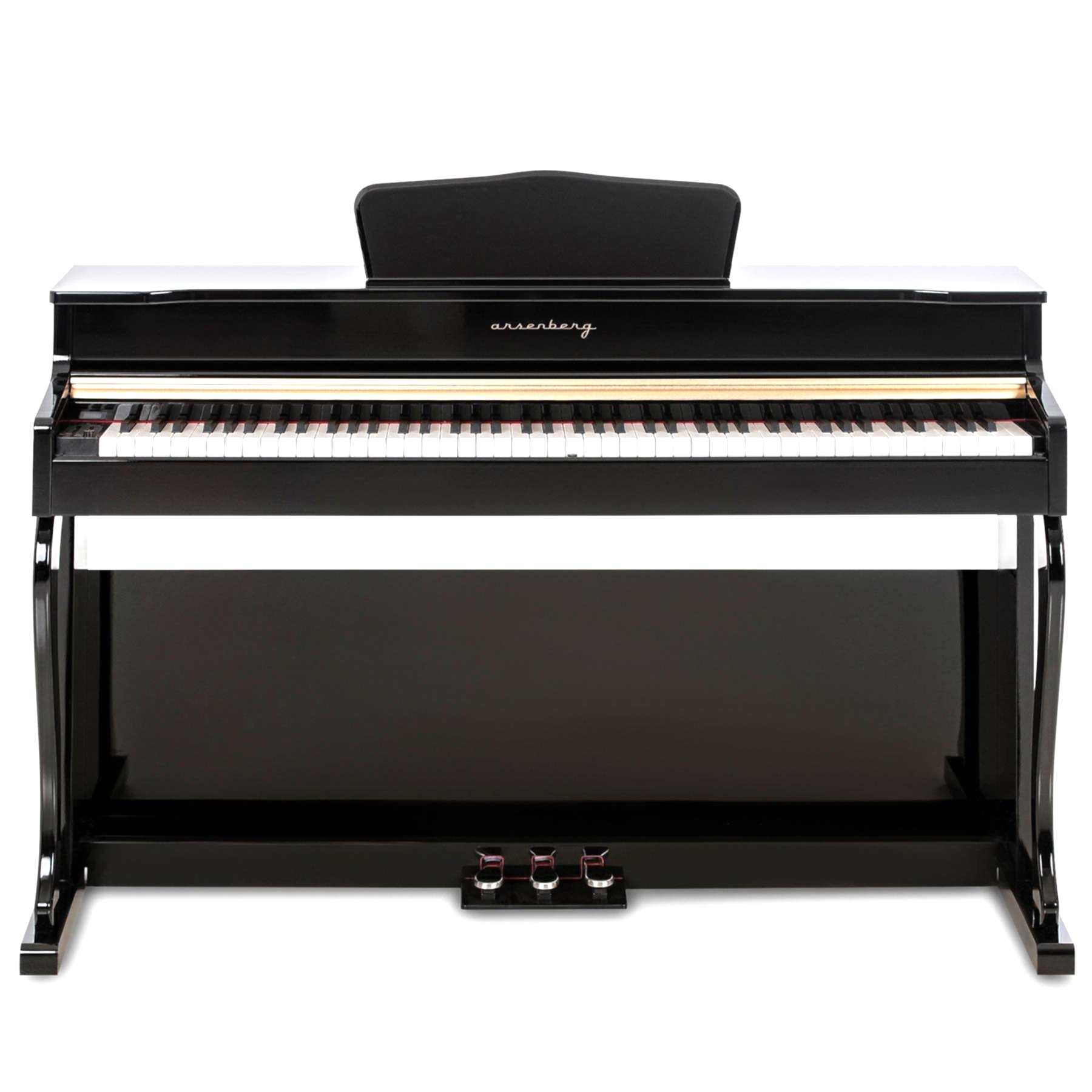 arsenberg-adp1977bv3-siyah-dijital-piy-08-ac3