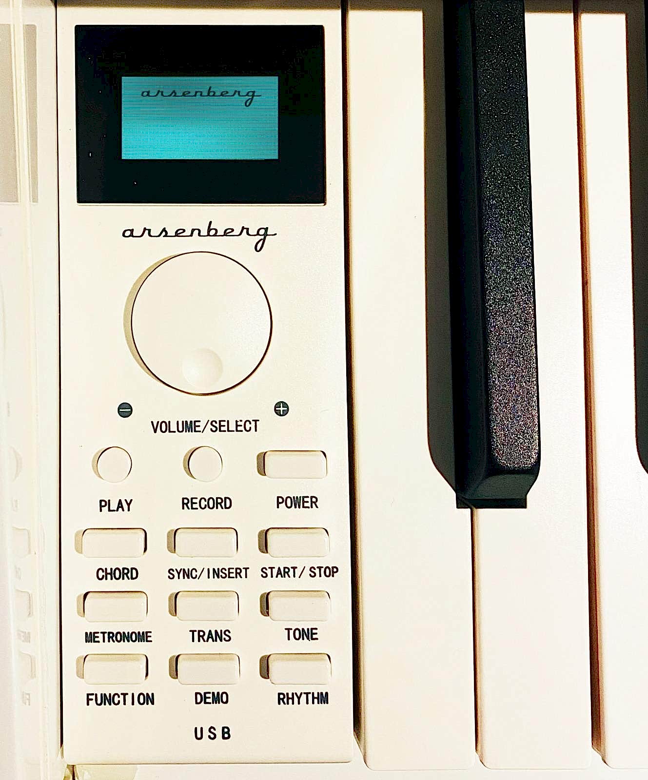 arsenberg-adp1977bv3-siyah-dijital-piy-1-82a3