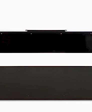 Arsenberg ADP1977BV3 Siyah Dijital Piyano 2024 Yeni Versiyon