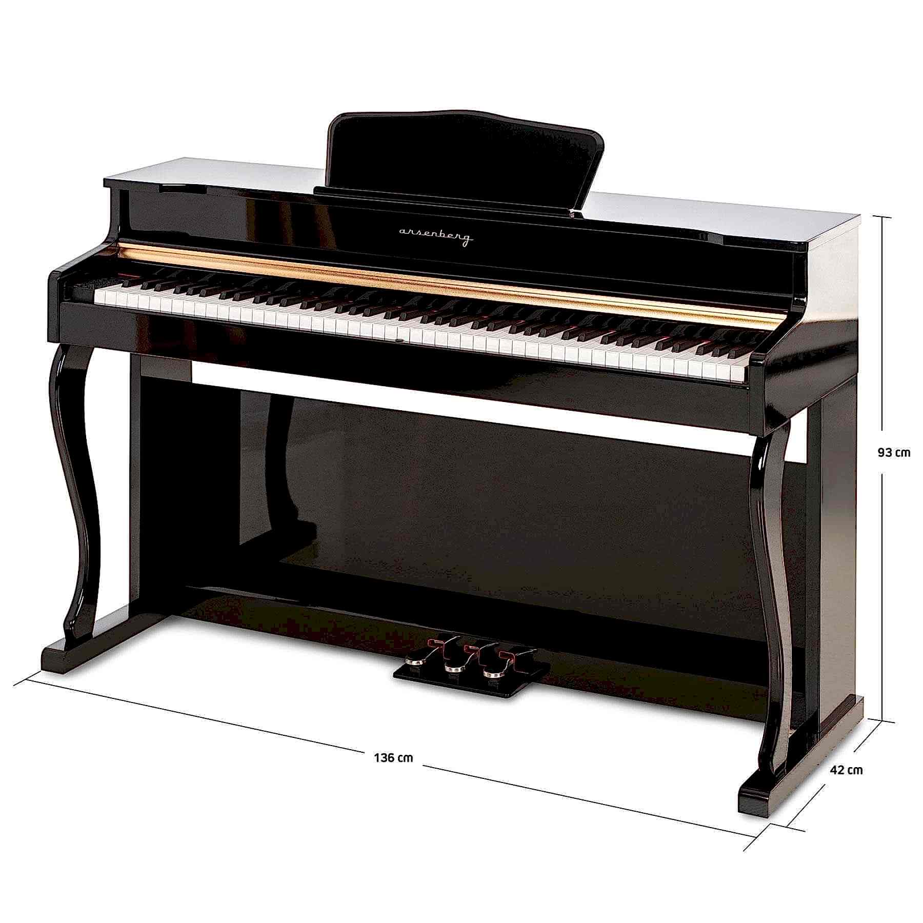 arsenberg-adp1977bv3-siyah-dijital-piy-8bd29c