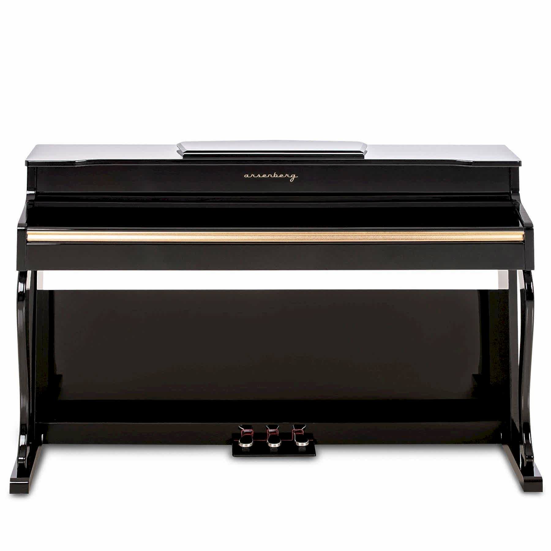 arsenberg-adp1977bv3-siyah-dijital-piy-ab3-cb