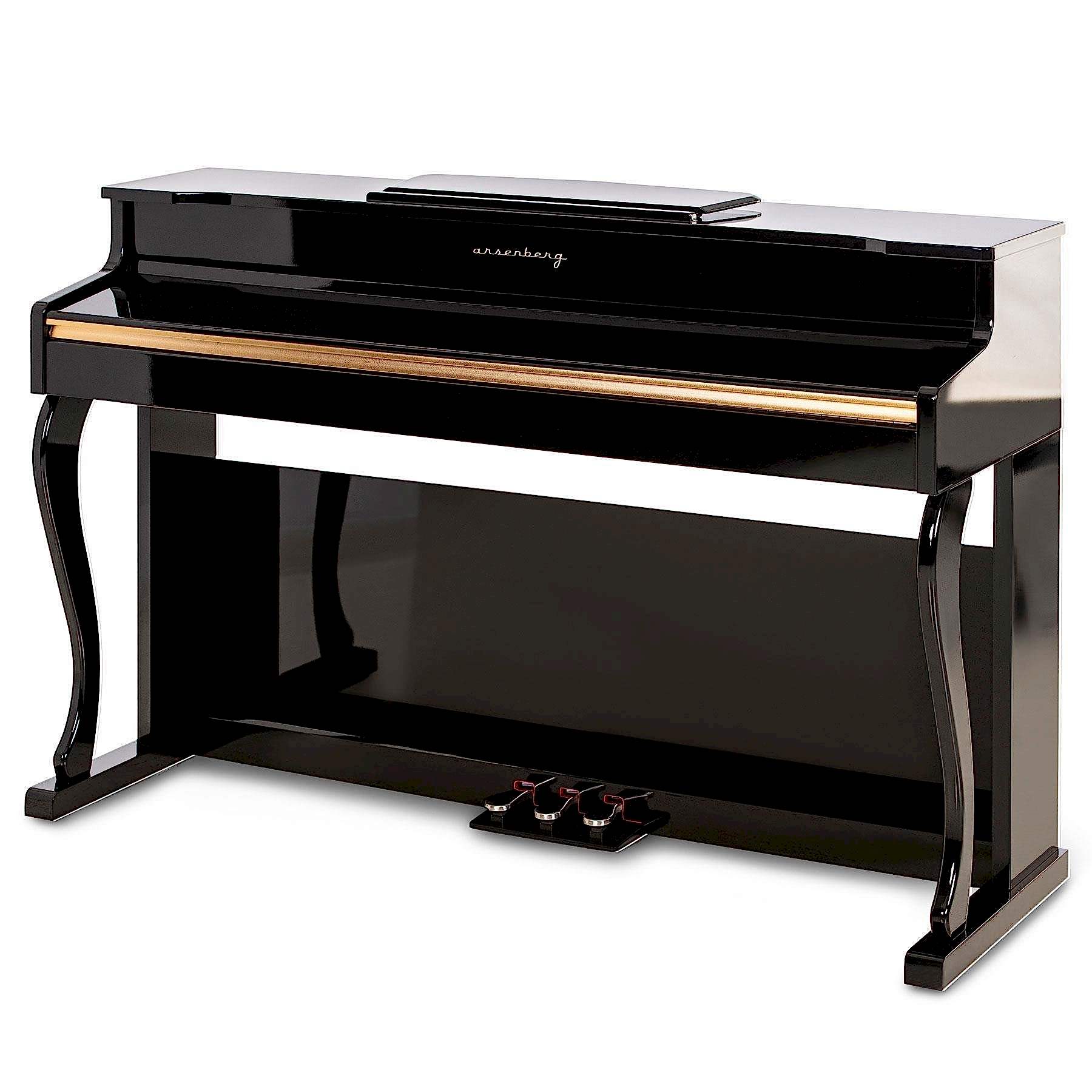 arsenberg-adp1977bv3-siyah-dijital-piy-cec-49