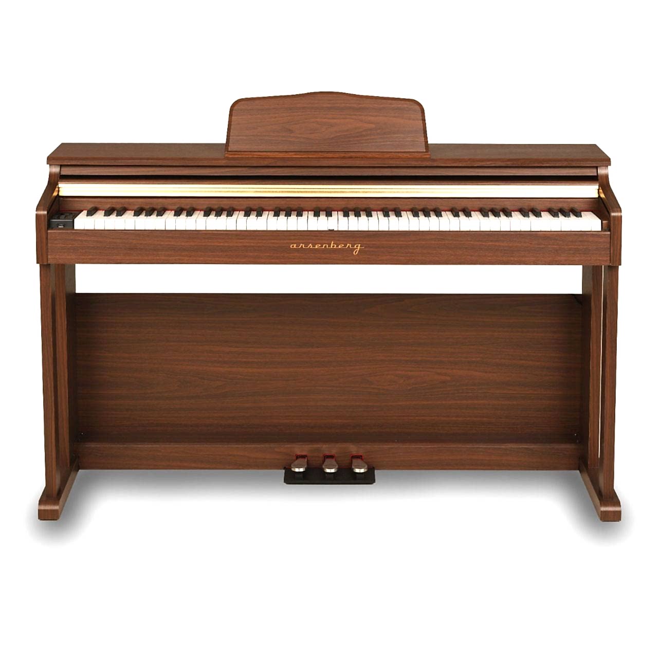 arsenberg-adp1981r-venge-dijital-piyan-4c60bc