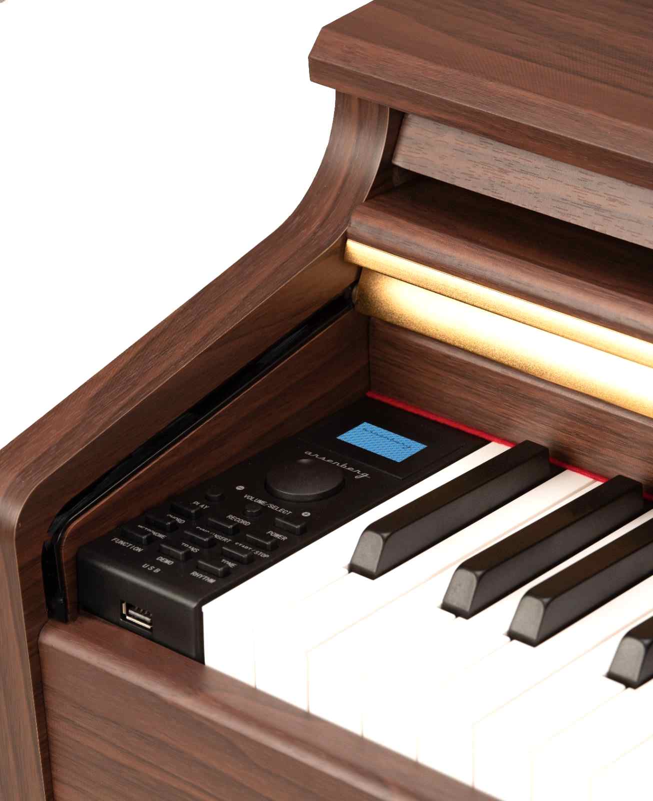 arsenberg-adp1981r-venge-dijital-piyan-5-4474