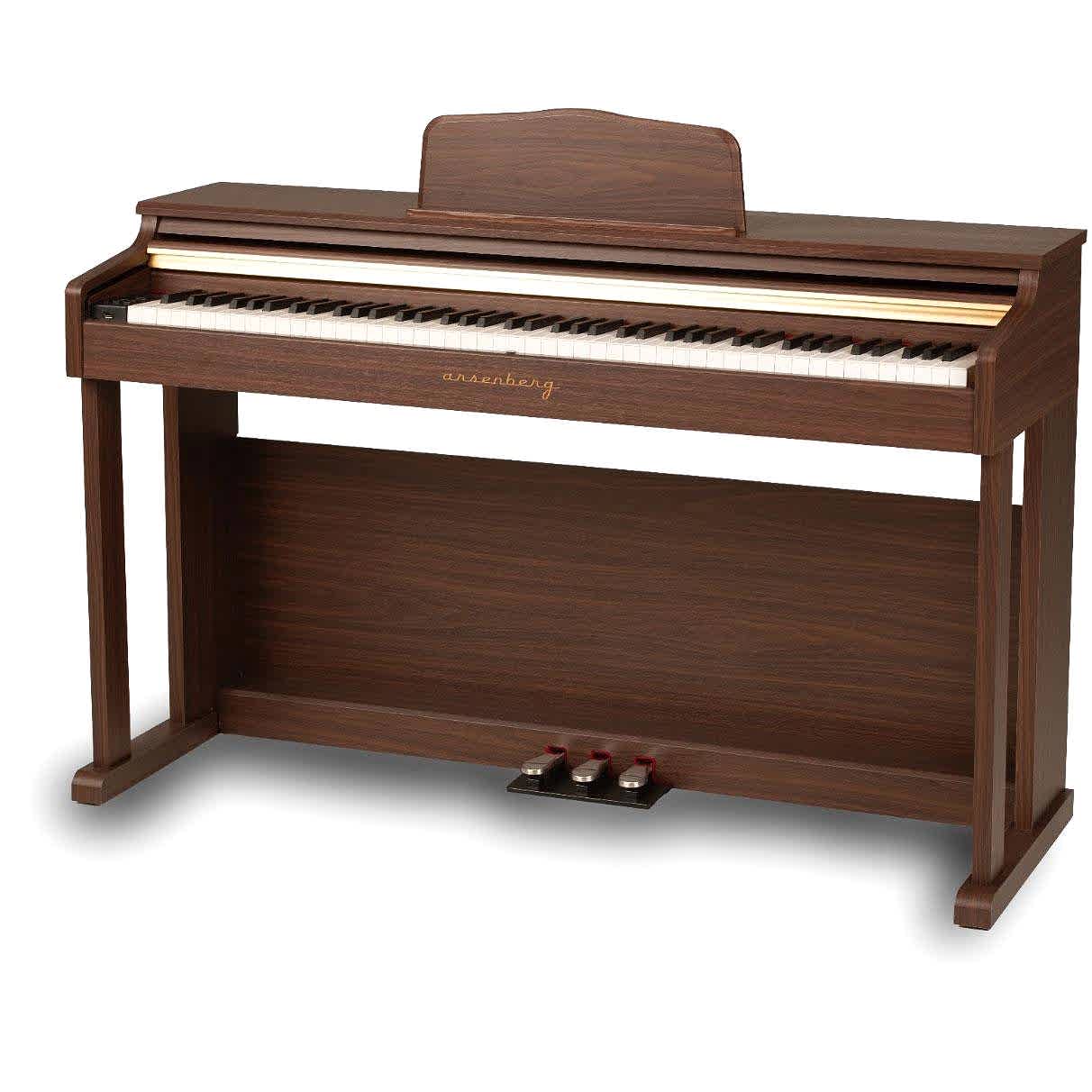 arsenberg-adp1981r-venge-dijital-piyan--9d8b-