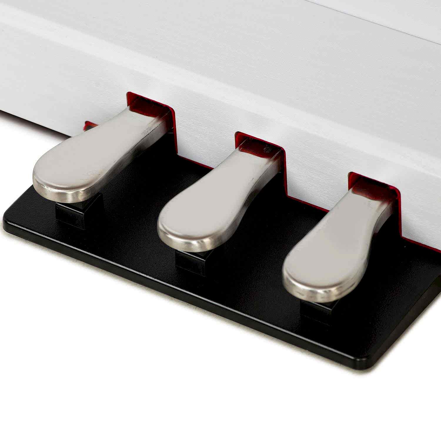 arsenberg-adp1981w-beyaz-dijital-piyan-4b-8c5