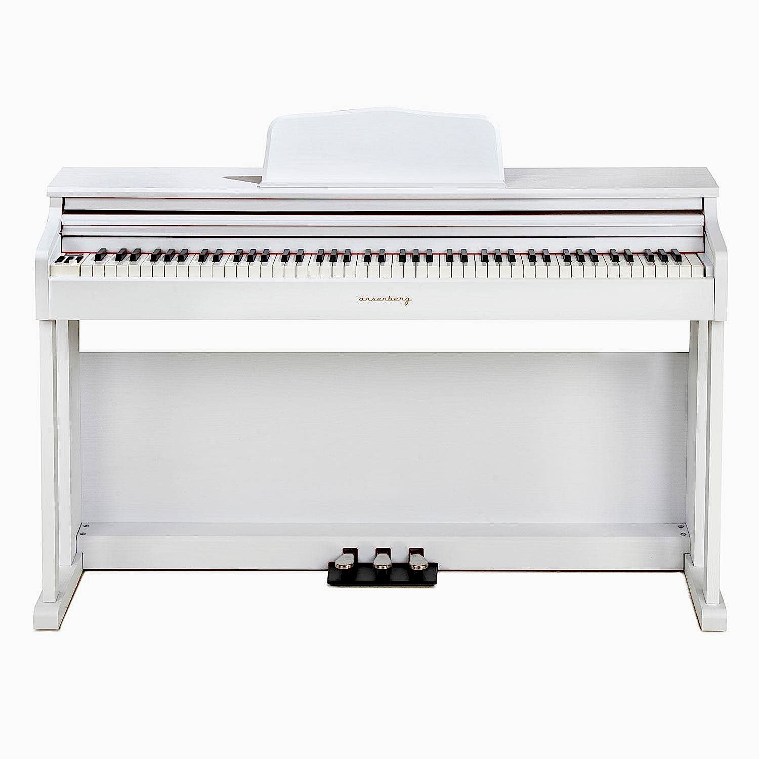 arsenberg-adp1981w-beyaz-dijital-piyan-9bbe6c (1)