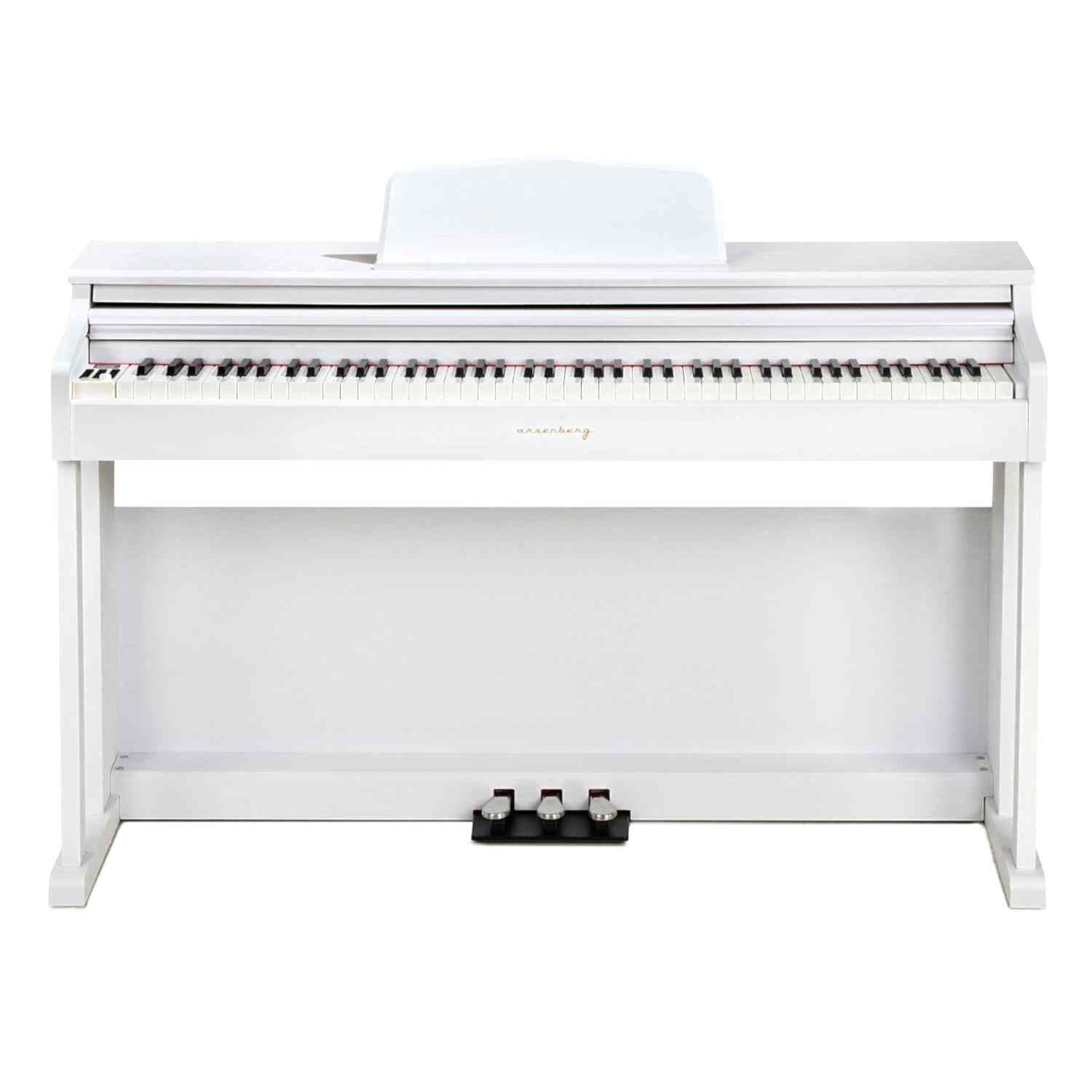 arsenberg-adp1981w-beyaz-dijital-piyan-9bbe6c