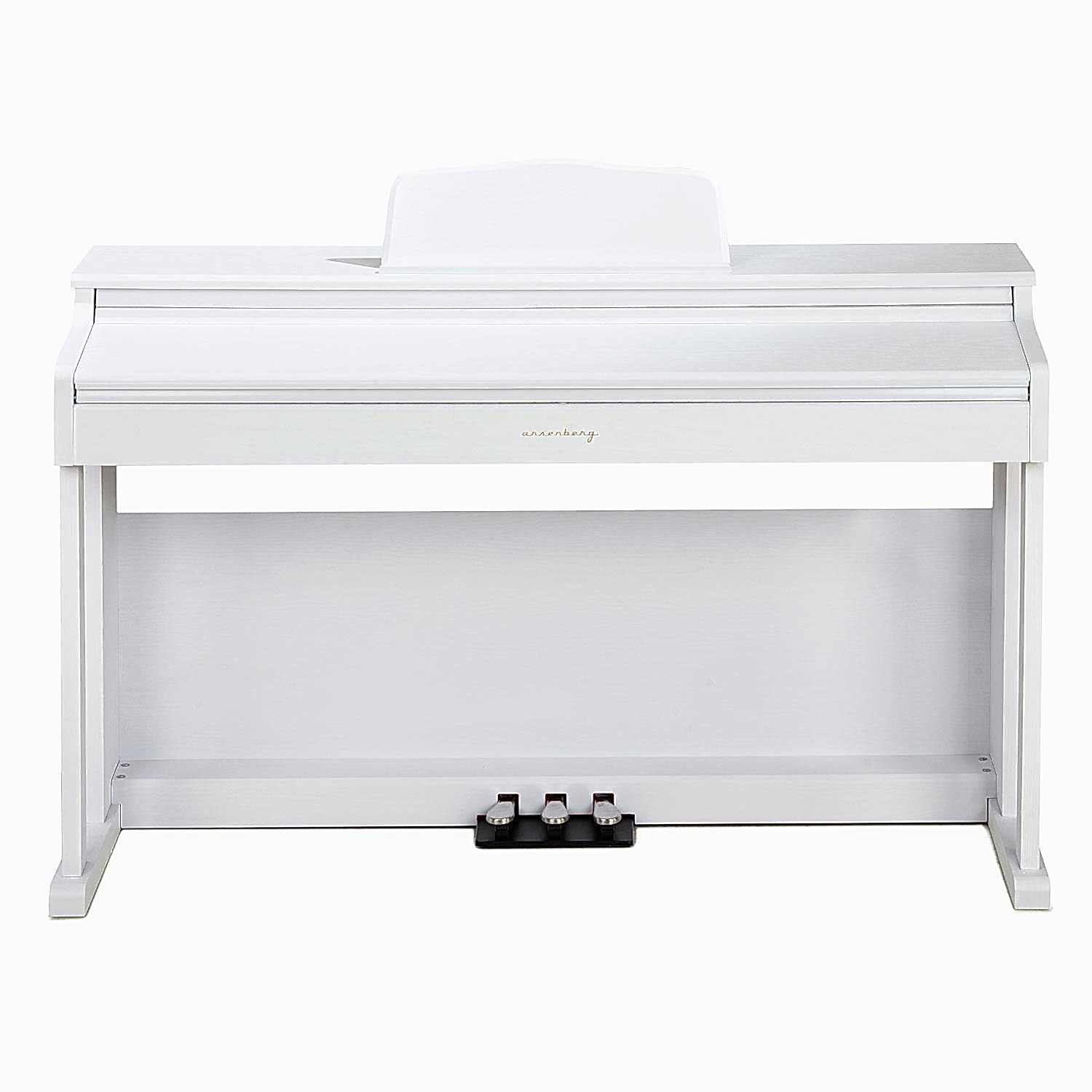 arsenberg-adp1981w-beyaz-dijital-piyan-a373-a