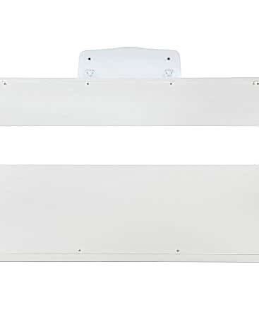 Arsenberg ADP1981W Beyaz Dijital Piyano