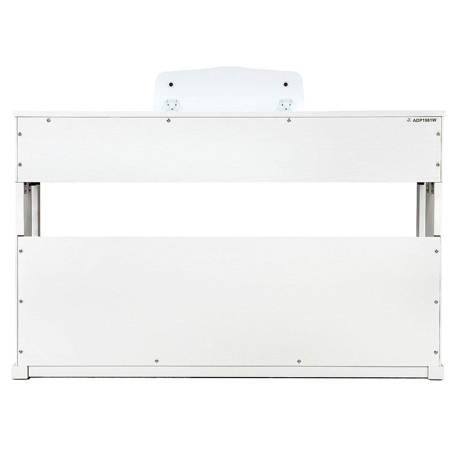 arsenberg-adp1981w-beyaz-dijital-piyan--e006-