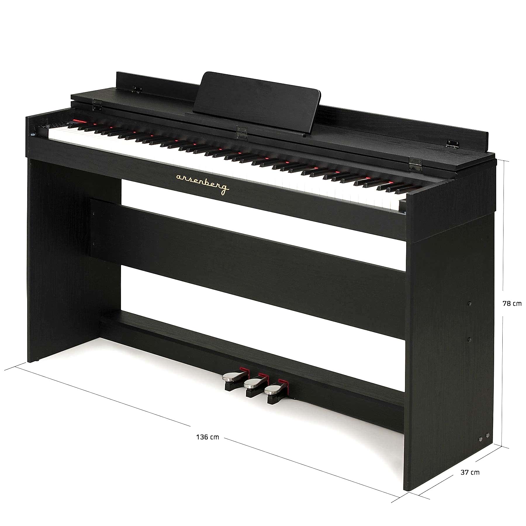 arsenberg-adp1983b-siyah-dijital-piyan-05e1-4