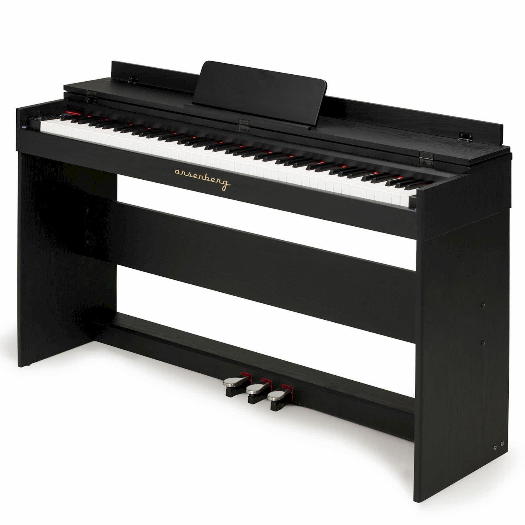 arsenberg-adp1983b-siyah-dijital-piyan-0947e8