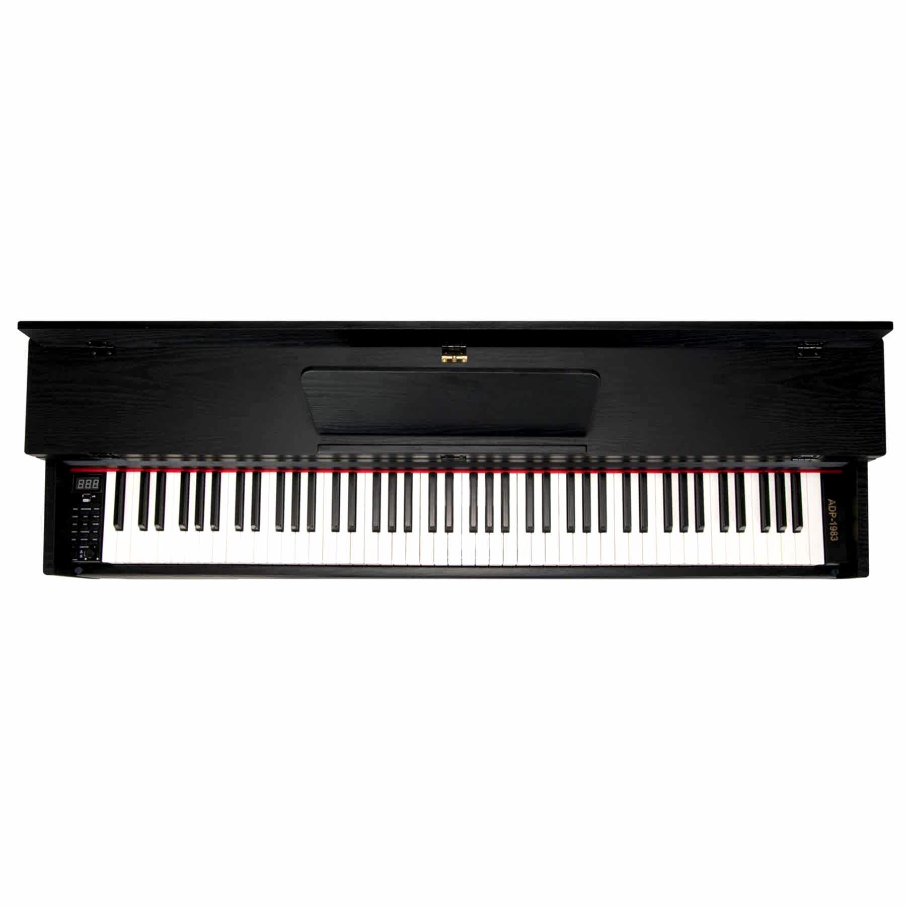 arsenberg-adp1983b-siyah-dijital-piyan-6-7a86
