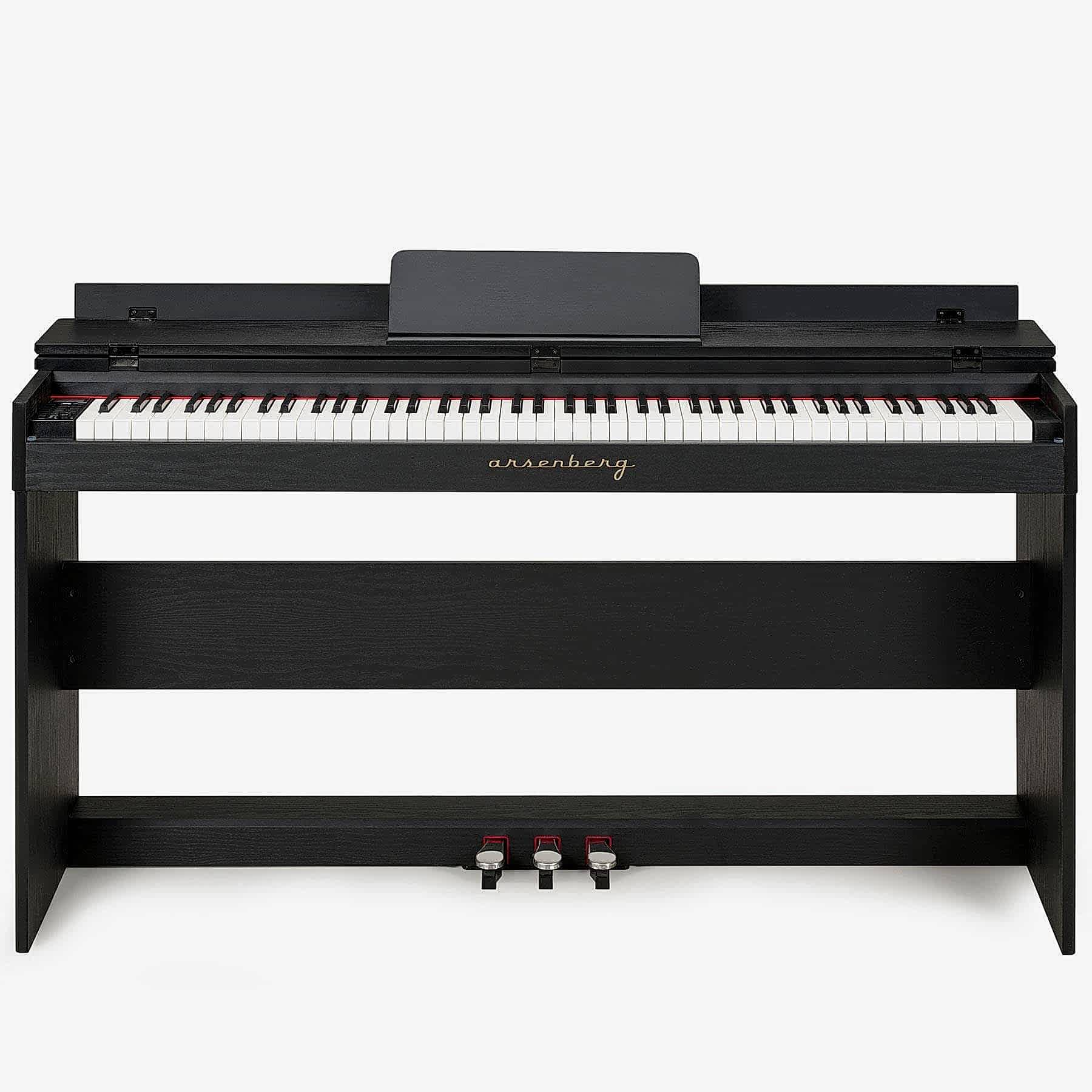 arsenberg-adp1983b-siyah-dijital-piyan-78ace-