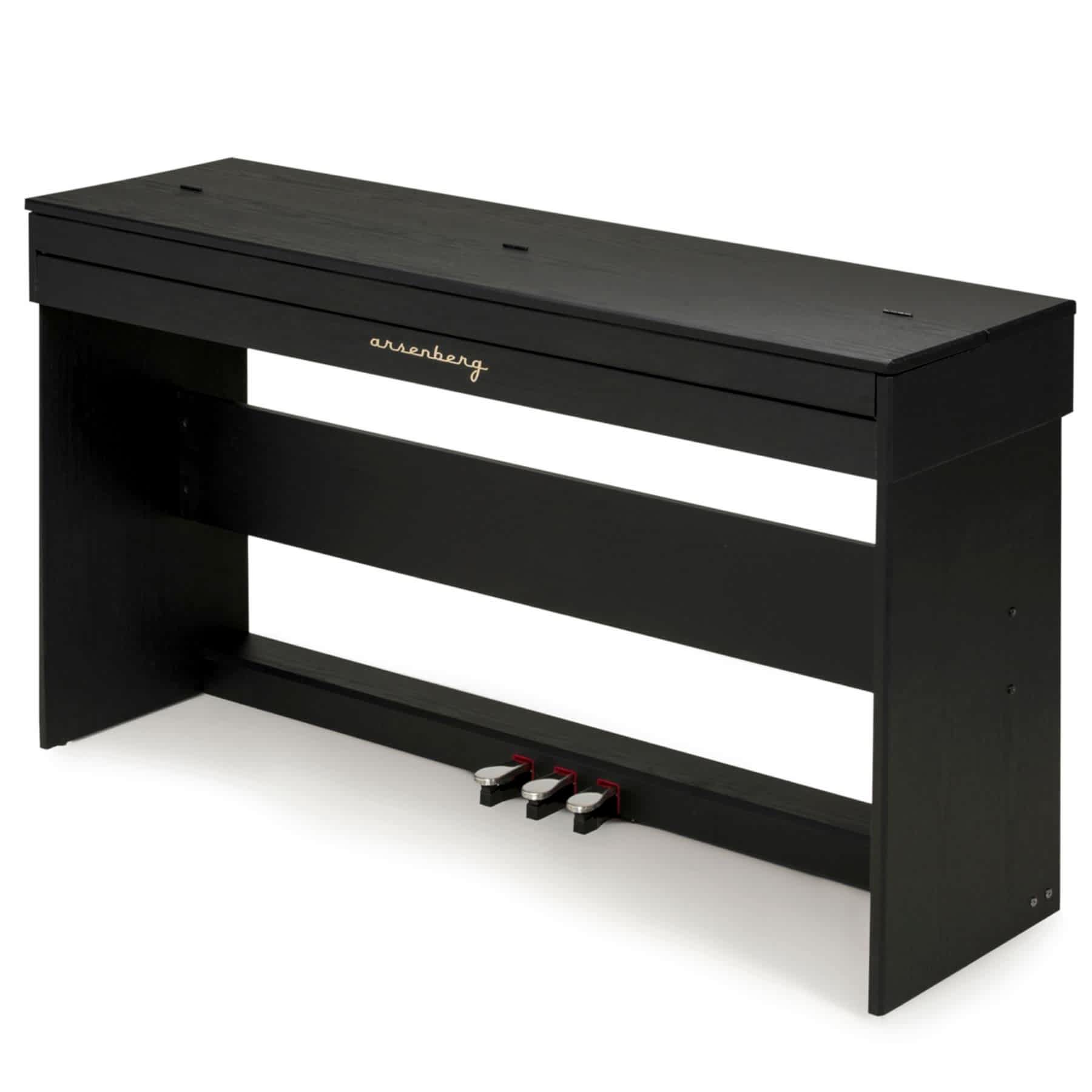 arsenberg-adp1983b-siyah-dijital-piyan--8b91-