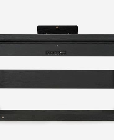 Arsenberg ADP1983B Siyah Dijital Piyano