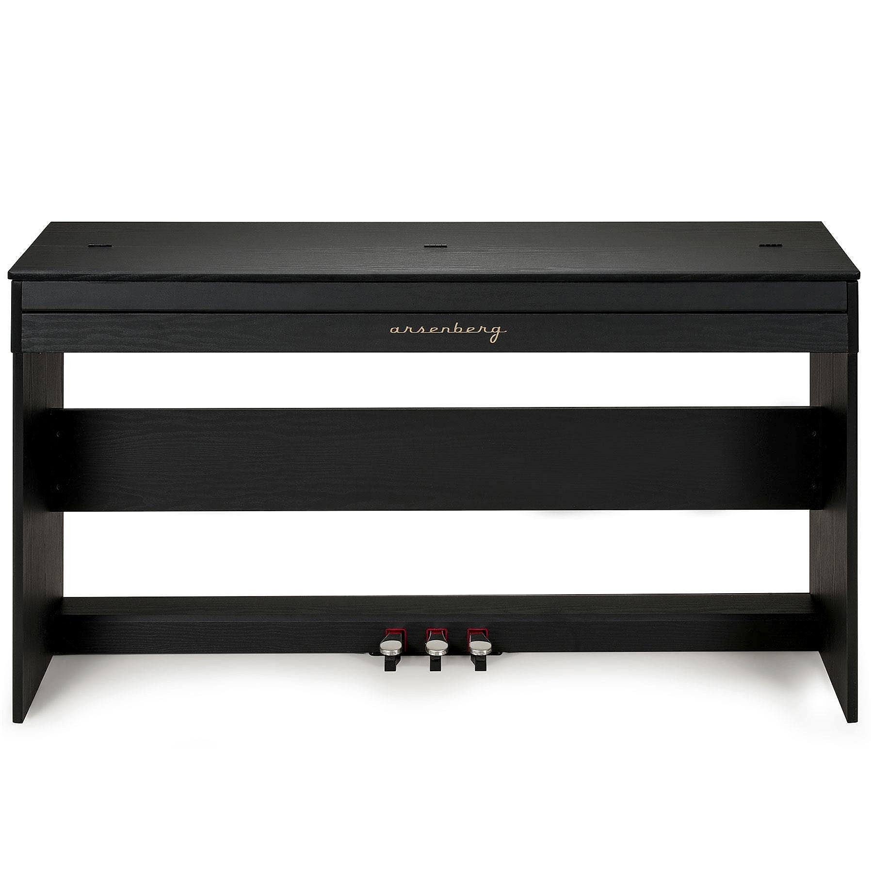 arsenberg-adp1983b-siyah-dijital-piyan-b2a862