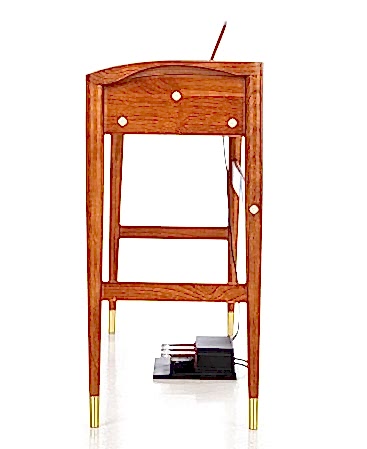 Arsenberg ADP2009 Dijital Piyano