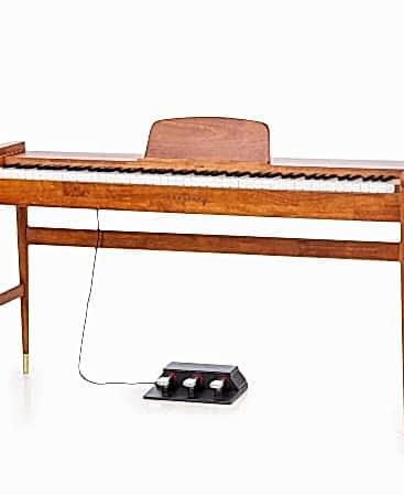 Arsenberg ADP2009 Dijital Piyano