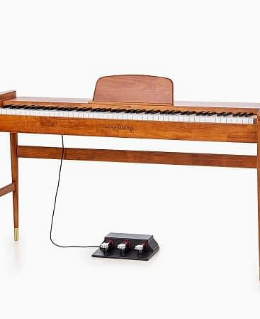 Arsenberg ADP2009 Dijital Piyano