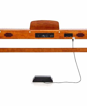 Arsenberg ADP2009 Dijital Piyano