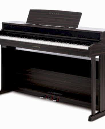 Arsenberg Speyer ASDP30-01RS Dijital Piyano