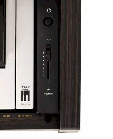 Arsenberg Speyer ASDP30-01RS Dijital Piyano