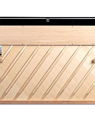 Arsenberg Speyer ASHP30-21B Hibrit Piyano