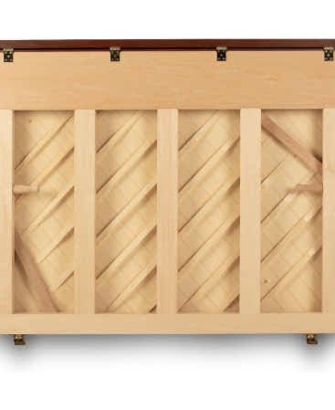 Arsenberg Speyer Elegance Akustik Duvar Piyanosu