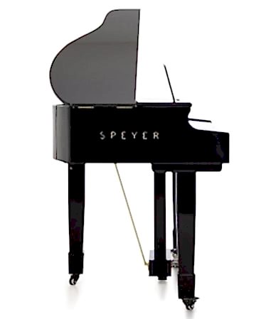 Arsenberg Speyer Serisi AG30S Grand Piyano