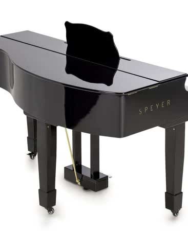 Arsenberg Speyer Serisi AG30S Grand Piyano